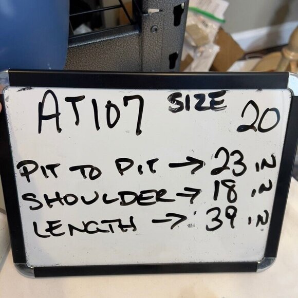 J.Crew Womens $298 Wool Blend Lady Coat Black Size 20 AT107 - Picture 8 of 8